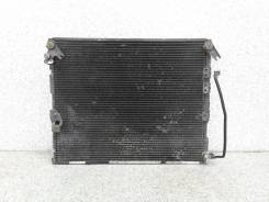 �������� ������������ Toyota Land Cruiser Prado 1998 8846060250 VZJ95 5VZFE 8846060250 ����
