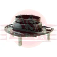 ����� ��������� ������������ ASVA 0711JBF 0711JBF ����