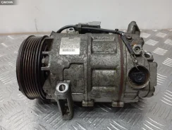 ���������� ������������ 92600-1GZ0A Nissan Serena CC25 MR20DE [3812926] 926001GZ0A ����