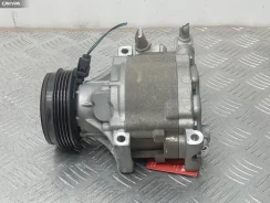 ���������� ������������ 73111-AG030 Subaru Legacy BM9 EJ255 [3813000] 73111AG030 ����