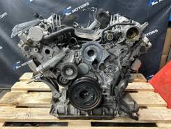 ��������� AUDI A6 Allroad 2012 06E100034S C7 CGWD 06E100034S ����