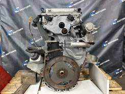 ��������� Volkswagen Touareg 2006 022100033KX 7L BMV 022100033KX ����