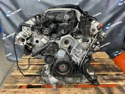 ��������� AUDI A6 Allroad 2008 06E100031D C6 AUK 06E100031D ����