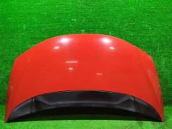 ����� Honda Fit 2015 60100T5A000ZZ GK3 L13B 60100T5A000ZZ ����