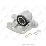������� ��������� | ����� ���� | LADA 2110-2112 BA2161 BA2161 ����