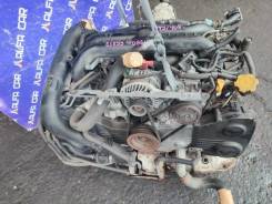 ��������� Subaru Legacy 2009 11008AB230 BM9 EJ255Jbame 11008AB230 ����