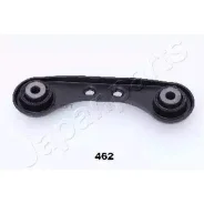 ����� Honda Civic/CR-V -00 ����. ���. /����. Japanparts BS462 BS462 ����