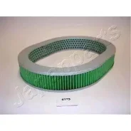 ������ ��������� Japanparts FA417S FA417S ����
