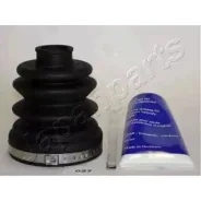������� �����, �������� Japanparts KB027 KB027 ����