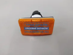 ������ ���������� ��� ����������� ������ 2 � 3 ����� DT Spare Parts 1.21474 121474 ����
