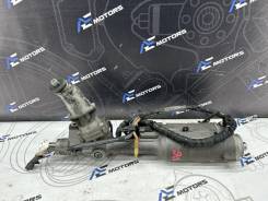 ������� ����� AUDI A7 2011 4G0909144G C7 CGWB 4G0909144G ����