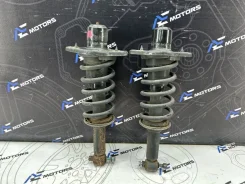 ������ �������� AUDI A6 2000 4B5513032C C5 APR, ������ 4B5513032C ����