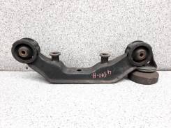 ��������� ��������� Toyota Harrier 1997 5238048010 SXU15 5SFE, ������ 5238048010 ����