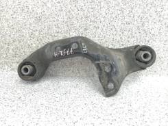 ������� ��������� Nissan Terrano Regulus 2000 547200W002 JLR50 VG33E, �������� ������ 547200W002 ����