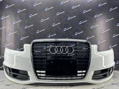 ������ AUDI A6 2011 4F0807105AE C6 CAJA, �������� 4F0807105AE ����