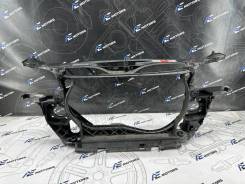 ����� ��������� AUDI A4 2003 8E0805594 B6 AMB 8E0805594 ����