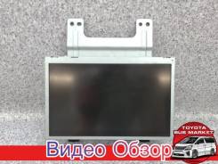 ������� Infiniti FX35 2010 280911CA1A S51 VQ35 280911CA1A ����