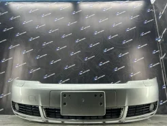 ������ AUDI A4 2003 8E0807103G B6 AMB, �������� 8E0807103G ����