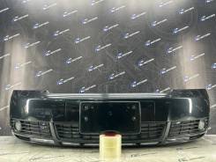 ������ AUDI A4 2003 8E0807103G B6 AMB, �������� 8E0807103G ����