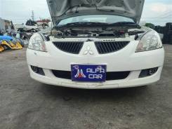 ������� Mitsubishi Lancer 2005 MN161297WC CS2A 4G15 MN161297WC ����