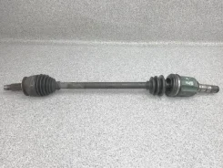 ������ Subaru Outback 2007 28321AG021 BPH EJ255, �������� 28321AG021 ����