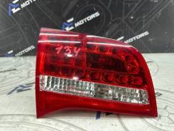 ������ � ������ ��������� AUDI A6 2011 4F9945093E C6 CAJA, ����� 4F9945093E ����