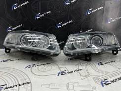 ���� AUDI A6 2004 4F0941029CT C6 AUK 4F0941029CT ����