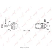 ������ � ����� | ����� ��� | Lynxauto CD1140 CD1140 ����