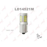 ����� ����������� ��������� Lynxauto LD14521M LD14521M ����