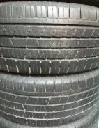 Continental CrossContact LX25. ������, �/�, ����� 25 % ����