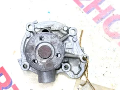 ����� ������� Nissan CR12DE 21010AX000 21010AX000 ����