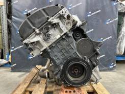 ��������� BMW X3 2007 11000420497 E83 N52B30AF 11000420497 ����