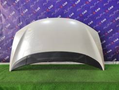 ����� Honda Fit 2017 60100T5A000ZZ GP6 LEB 60100T5A000ZZ ����