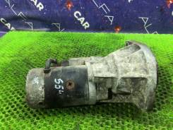 ������� Nissan Atlas 1992 2330010T03 P8F23 TD27 2330010T03 ����