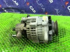 ��������� Mazda Vanette 23100HA300 SK22VN R2 23100HA300 ����
