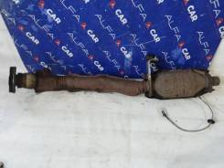 ����������� Nissan CIMA 1996 2080069F25 FHY33 VQ30DET 2080069F25 ����