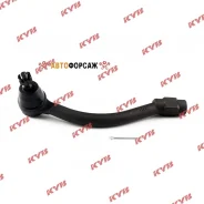 ���������� ������� ���� | ���� | KYB KTR1283 KYB KTR1283 ����