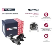 ������� ��������� Marshall MGN9461 MGN9461 ����
