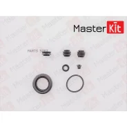 ����������� ���������� �������� | ����� | Masterkit 77A1593 77A1593 ����