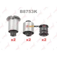 �������� ������������� ������� �������� | ��� | Lynxauto B8753K Lynxauto B8753K ����