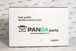�������� ��������� Audi A6 AUD0618 4A2 ADR AUD0618 ����