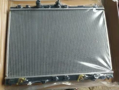 �������� ��������� Honda Legend HON06 KA9 C35A HON06 ����
