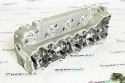 ������� ����� ��������� Mitsubishi Pajero MMC014M40 V26 4M40 MMC014M40 ����