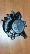 �������� ��������� Fiat Punto 2000 46723714 2 (188) 1.2 46723714 ����
