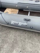 �����. 6��.�., ������ ����