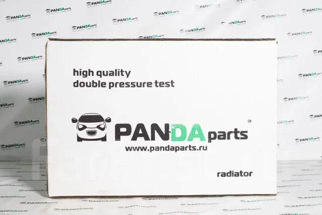 �������� ��������� Audi A4 AUD0628 8D2 AUD0628 ����