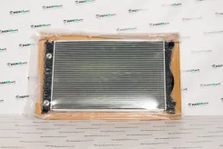�������� ��������� Audi A6 AUD0620 4F2 AUD0620 ����