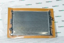 �������� ��������� Ford Mondeo FD0216 FD0216 ����
