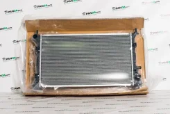 �������� ��������� Ford Focus FD0120 FD0120 ����