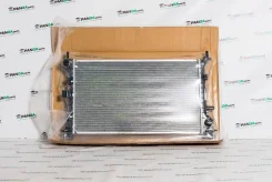 �������� ��������� Ford Focus FD0116 FD0116 ����
